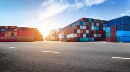 USEindustrial_port_container_yard__1_