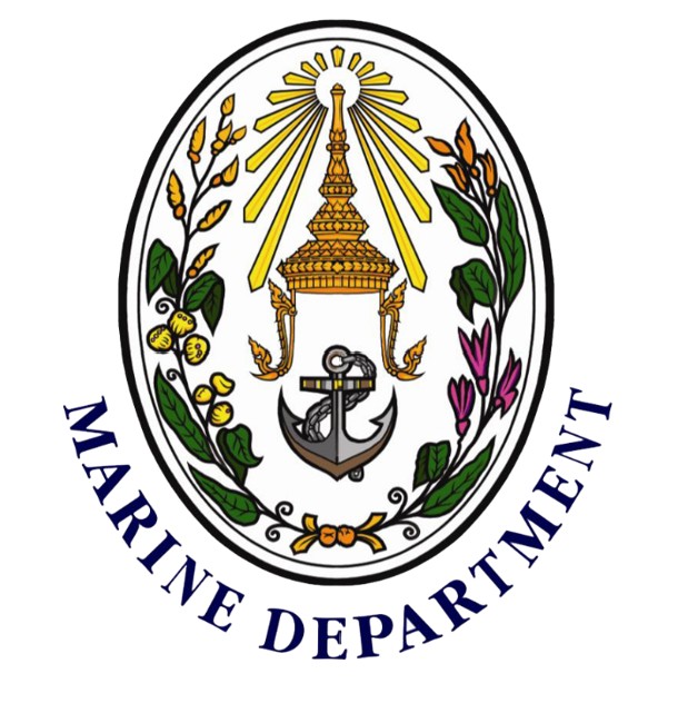 messageImage_1764132174862